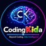 CodingKida